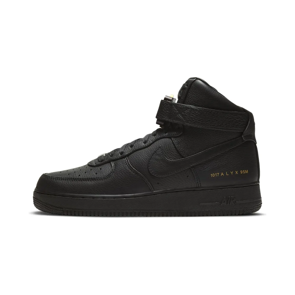 nike-air-force CQ4018-001