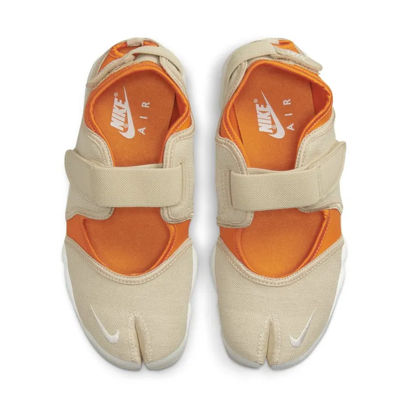 Nike Air Rift Brown (DV3452-200)