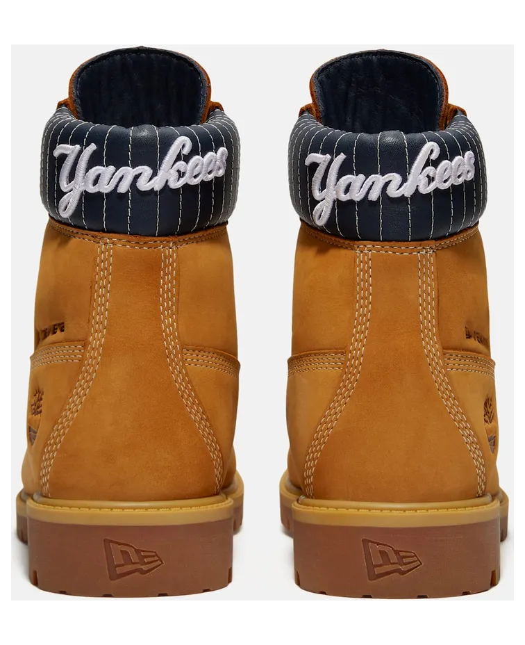 timberland-6-inch TB0A2J7TAOR