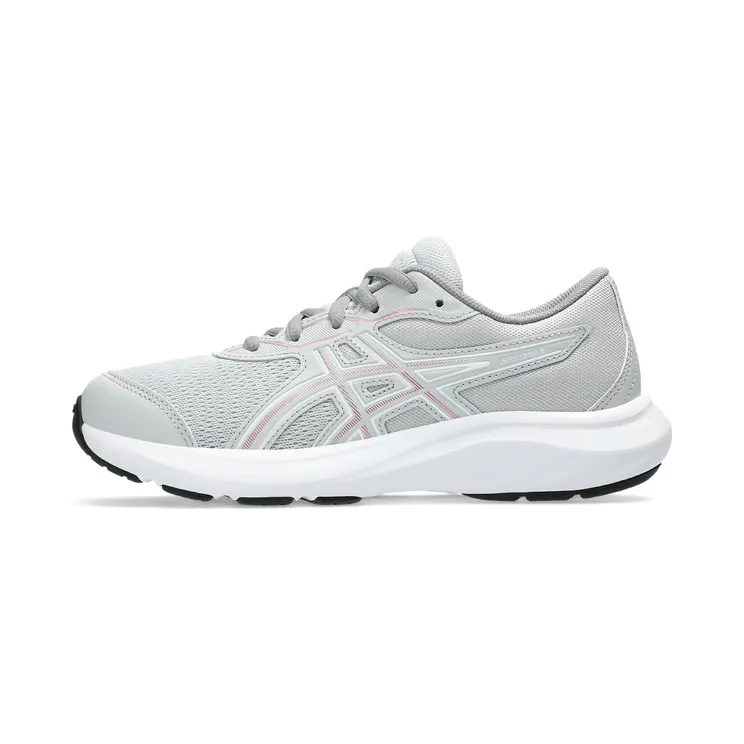 asics-contend 1014A337-021