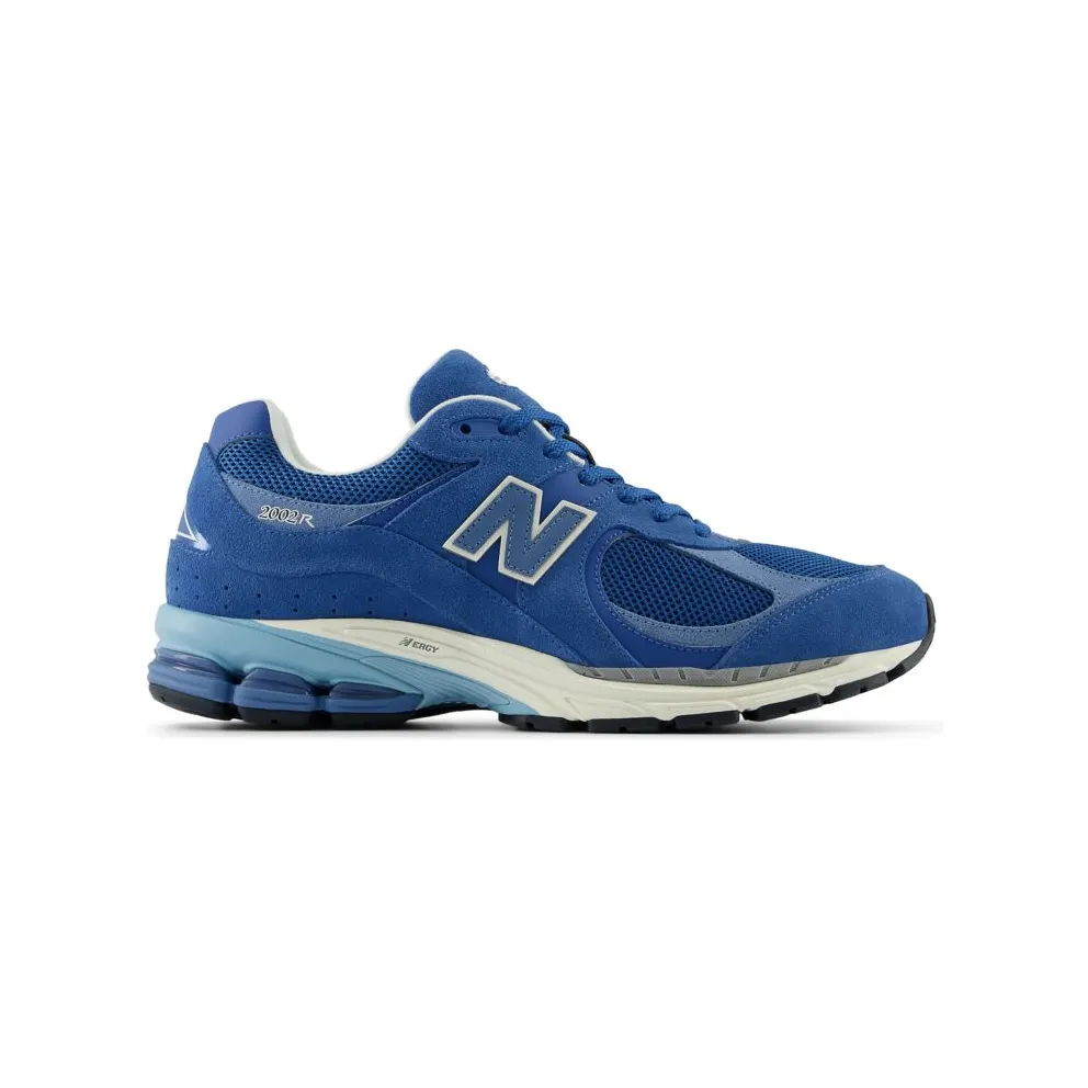 New Balance 2002R Agate (M2002RFE)