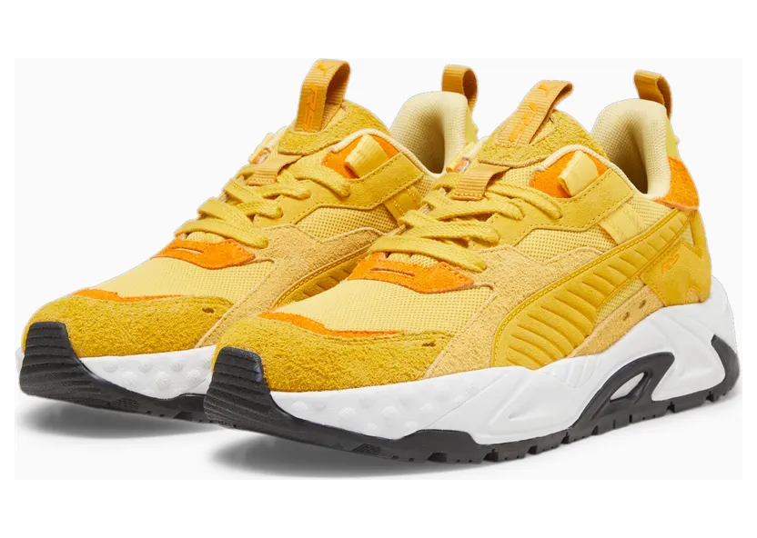 puma-rs-trck 394707-02
