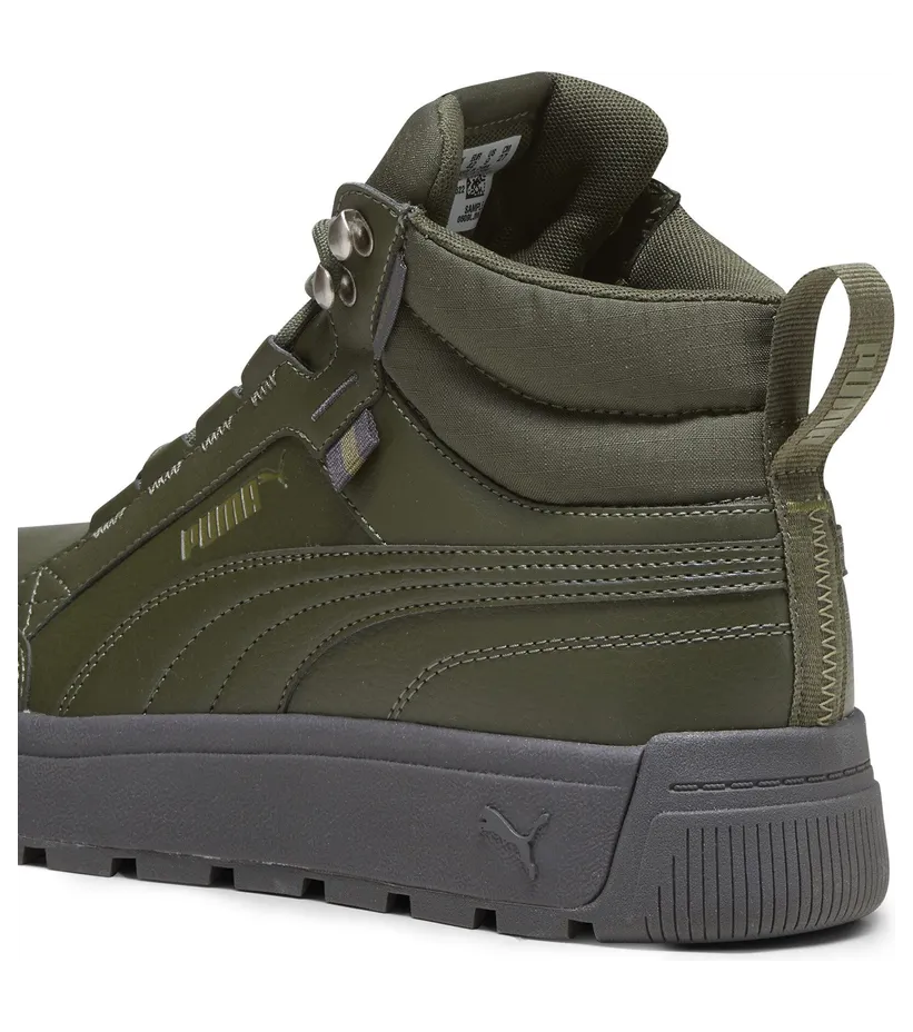 puma-tarrenz 393930_03