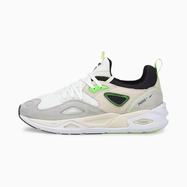 puma-blaze 383104-02