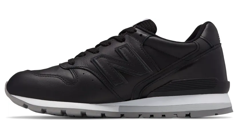 new-balance-996 M996MUA