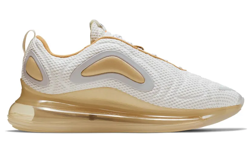 nike-air-max CI6393-100