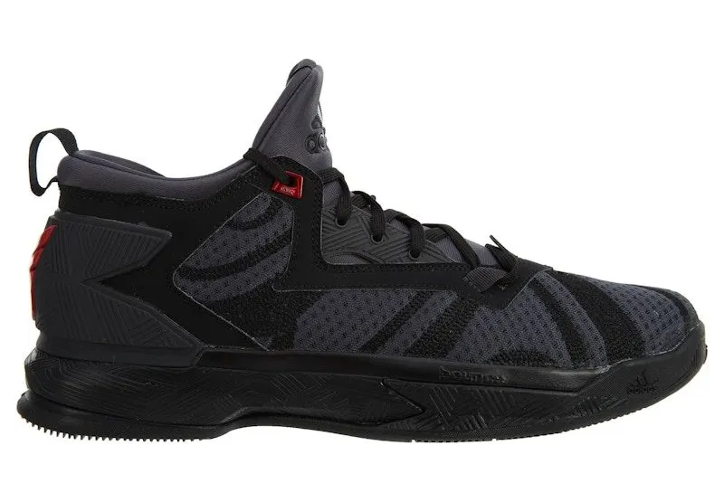 adidas-d-lillard B42355