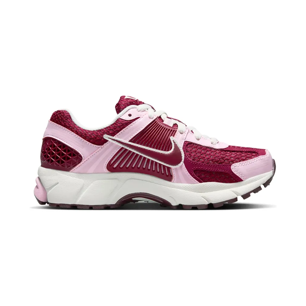 Nike ZOOM VOMERO 5 “Pink Foam” (FN7196-663)