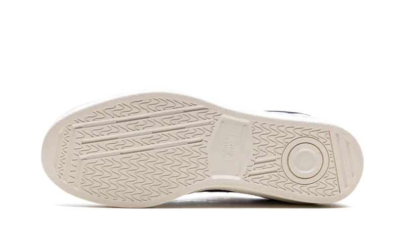 Onitsuka Tiger GSM “Peacoat” (D5K2Y-100)