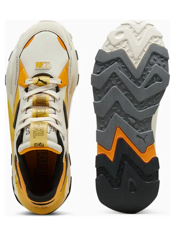 puma-rs-x 394548-01