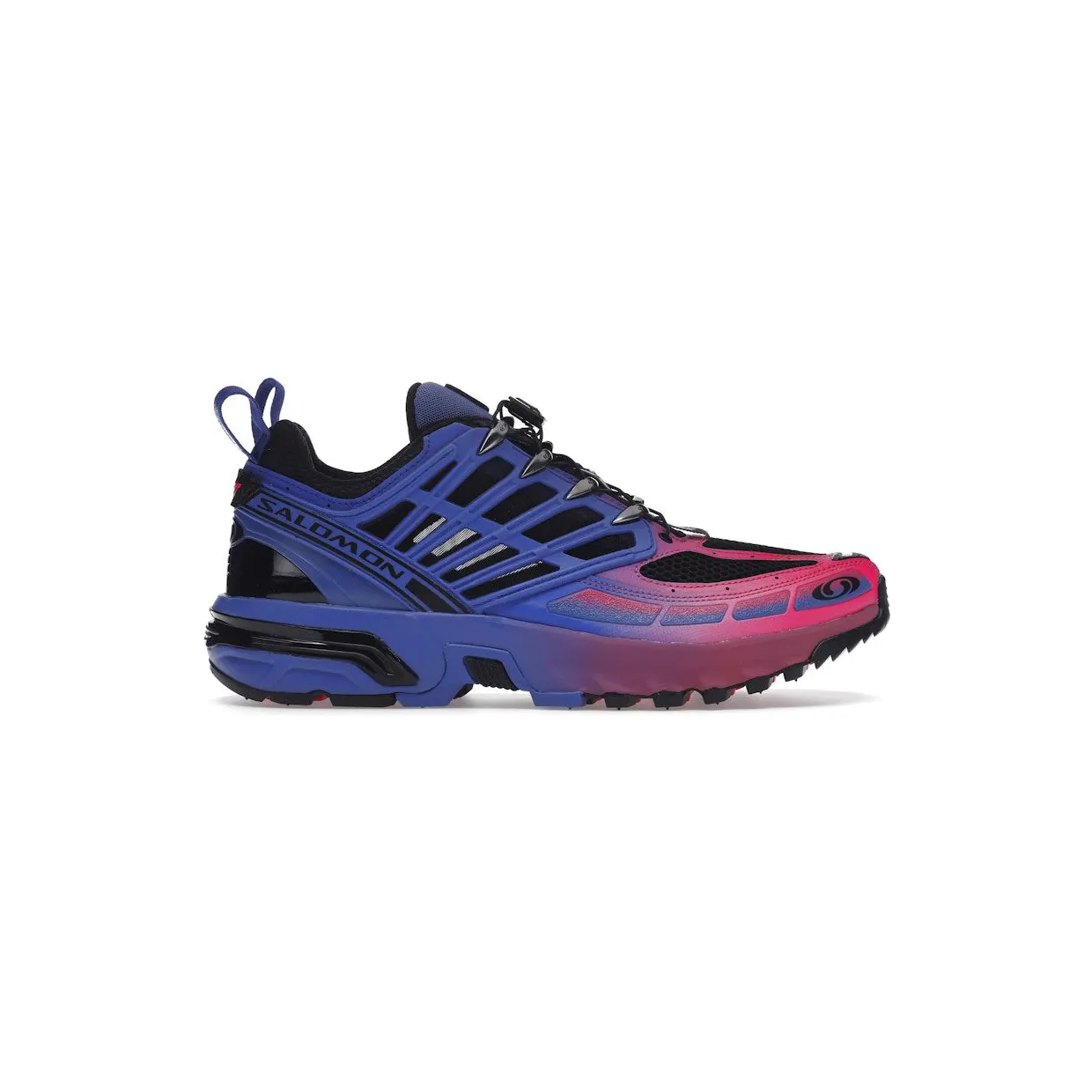 salomon-acs L41717200