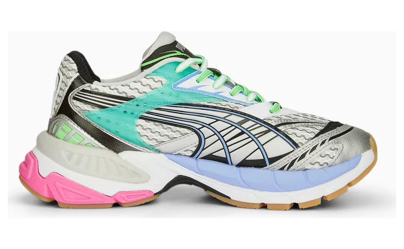 puma-velophasis 389365-03