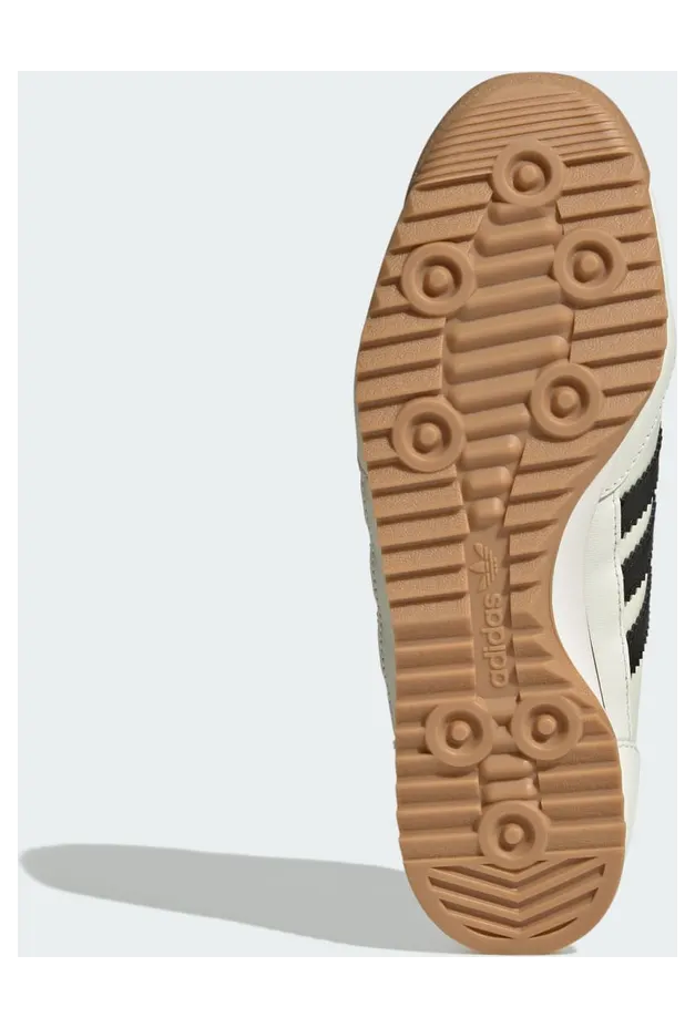 adidas-sl IH9169