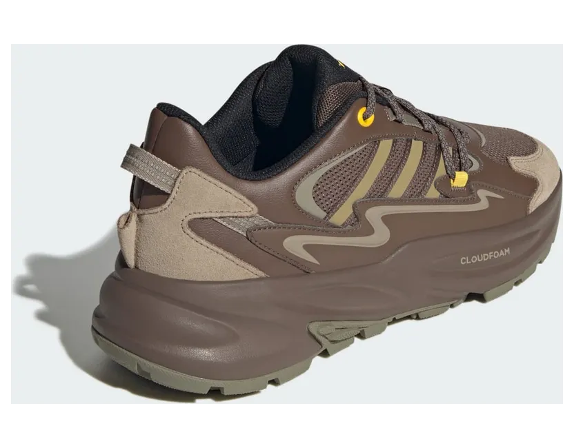adidas-ozwave JQ5982