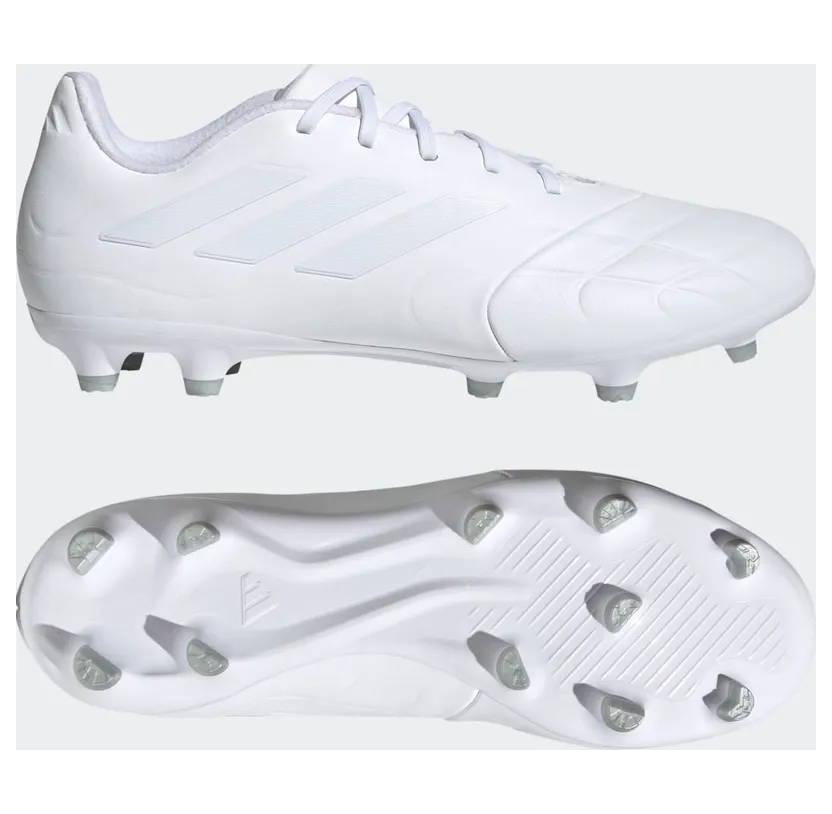 adidas-copa-pure HQ8943