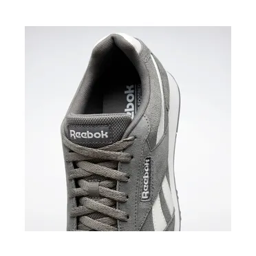 reebok-royal FX0794