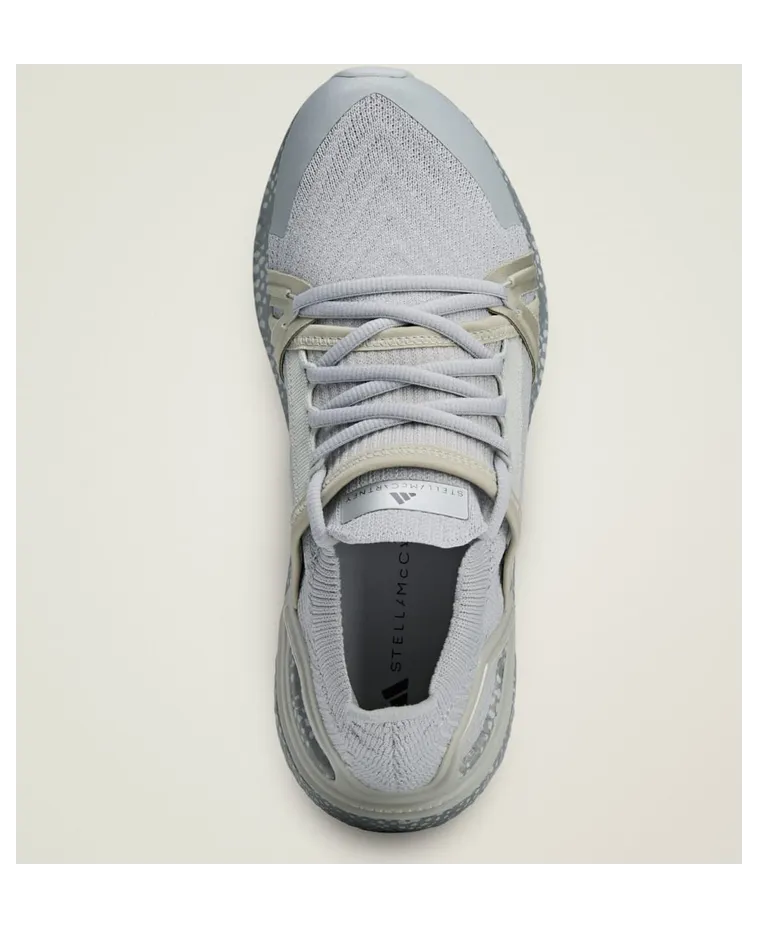 adidas-stella-mccartney JR3264