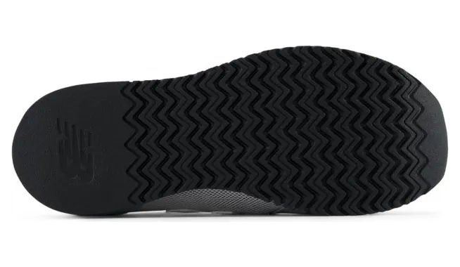 new-balance-sneaker GC323-GR