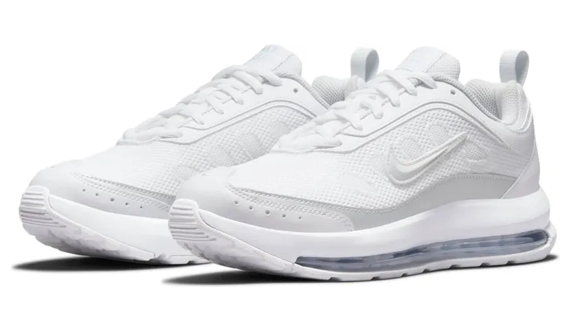 nike-air-max CU4870-102