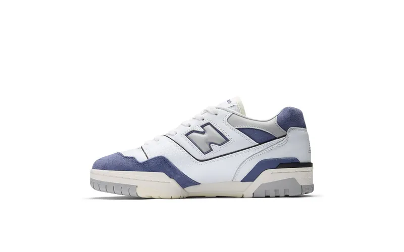 New Balance 550 “White Dream State” (BB550BWG)