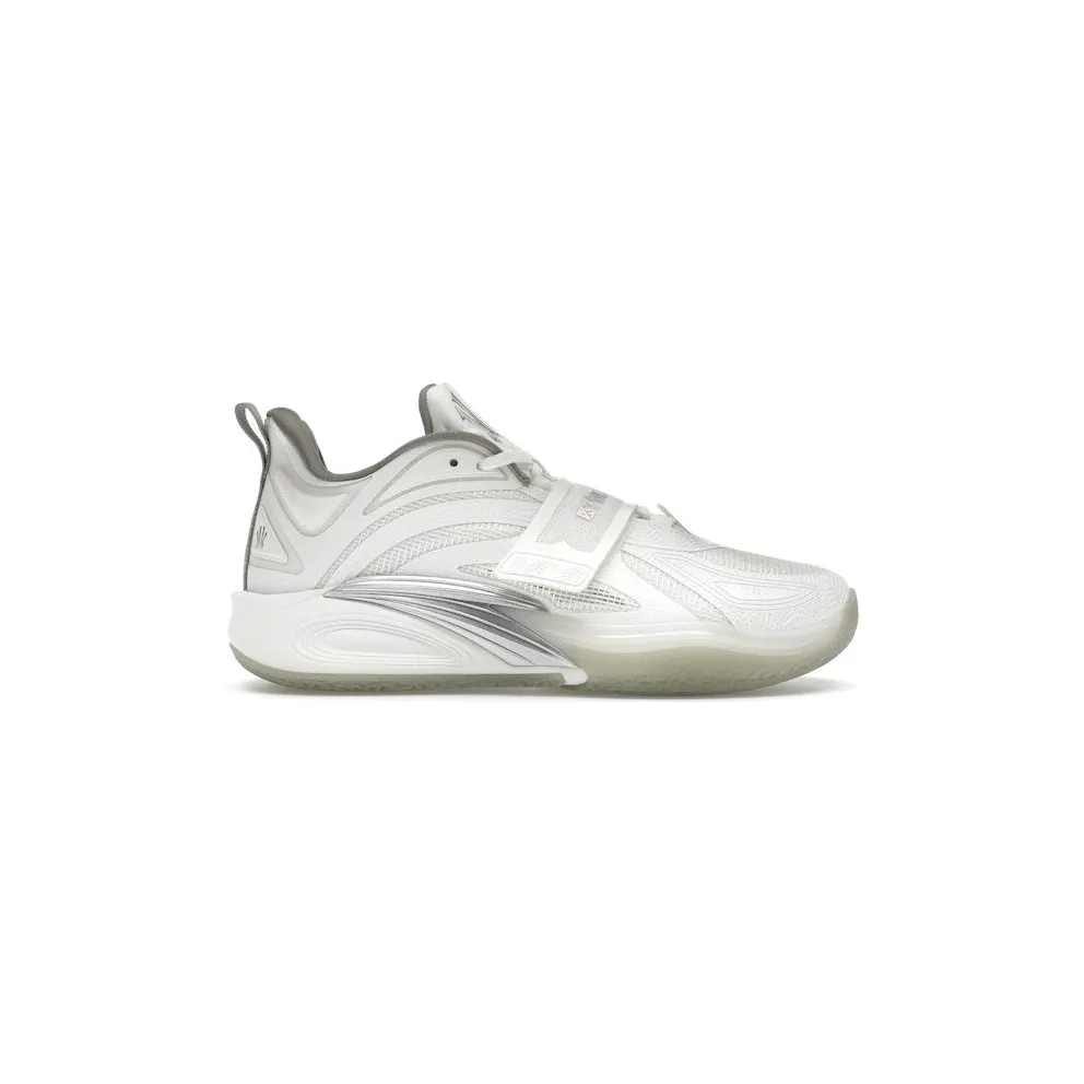 Anta Kai 1 Triple White (312431199-6)