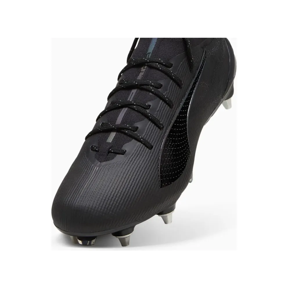 Puma Ultra 5 Ultimate MxSG Eclipse Pack (107883-02)
