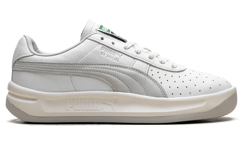 puma-gv-special 398507-01