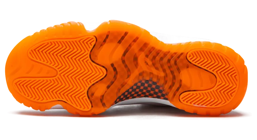 jordan-11 AH7860-139