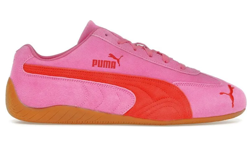puma-speedcat 398846-56