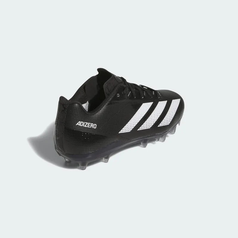 adidas Adizero Electric.2 II Core Black Cloud White (IF1906)