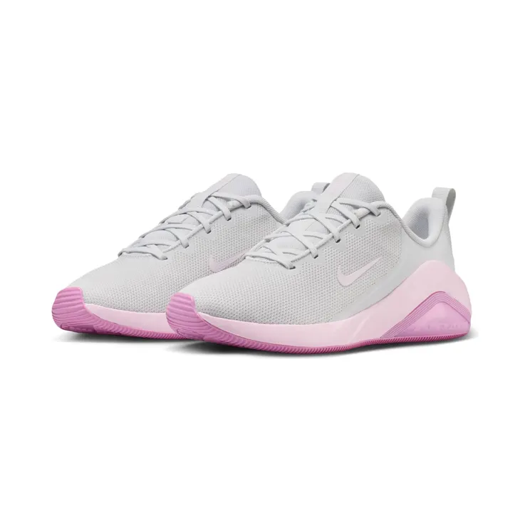 nike-bella-7 FZ1689-008