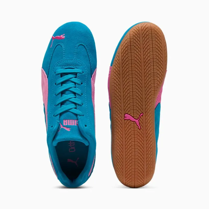 Puma Speedcat OG “Tropical Blue” (39884643)