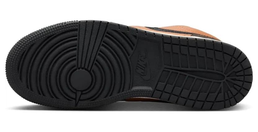 air-jordan-1 HQ3604-201