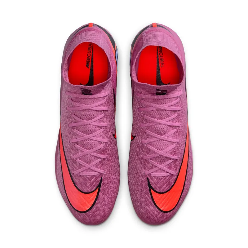 Nike Mercurial Superfly 10 Elite AG-Pro Scary Good Pack (FQ8339-600)