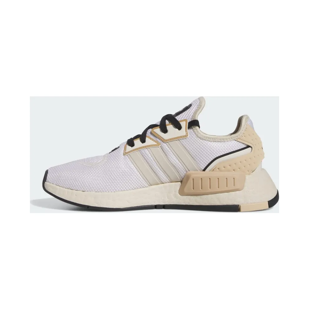 adidas NMD_G1 Aluminium / Aluminium / Magic Beige (ID2395)