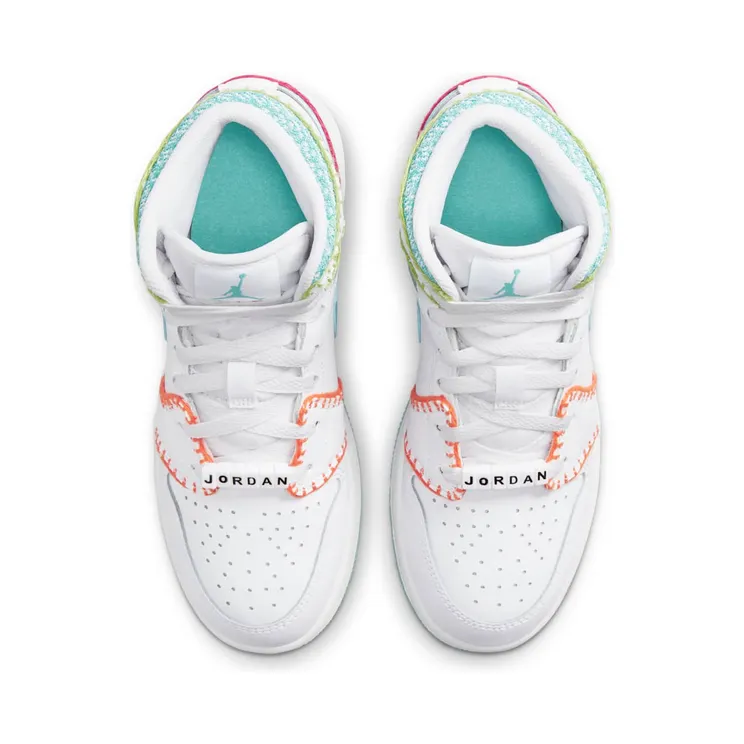 air-jordan-1 DM6218-100