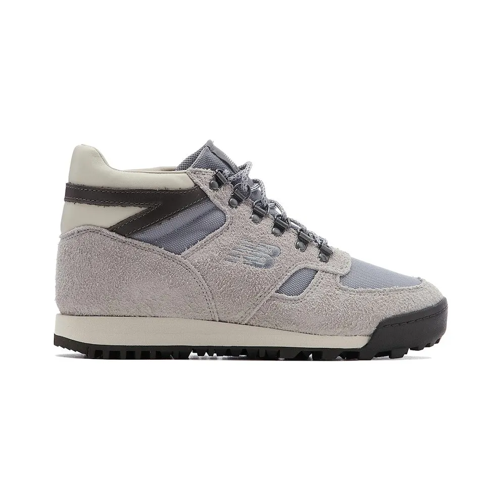 New Balance Rainier Raincloud (URAINAD)