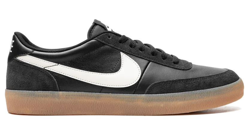 nike-killshot 432997-070