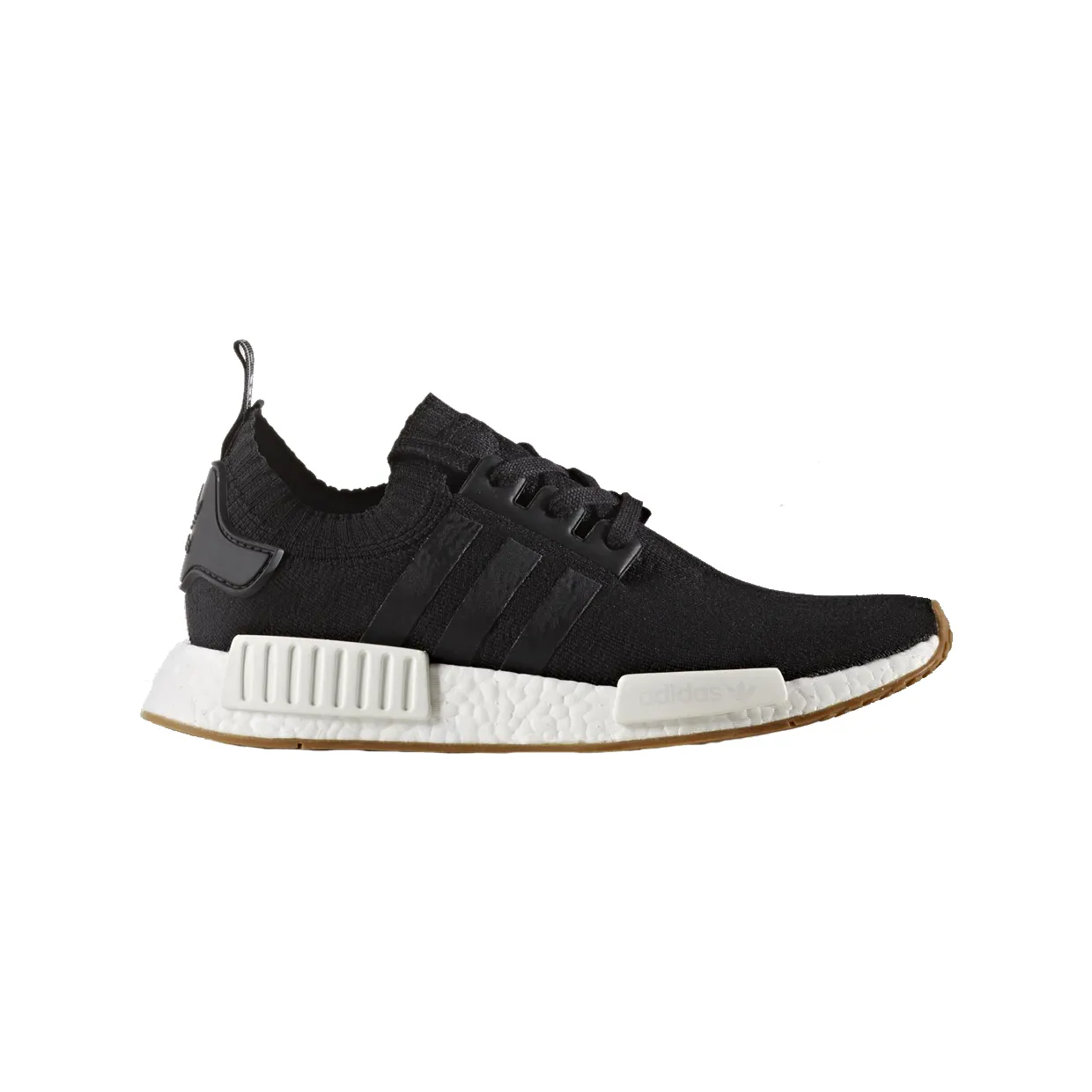 adidas-nmd BY1887