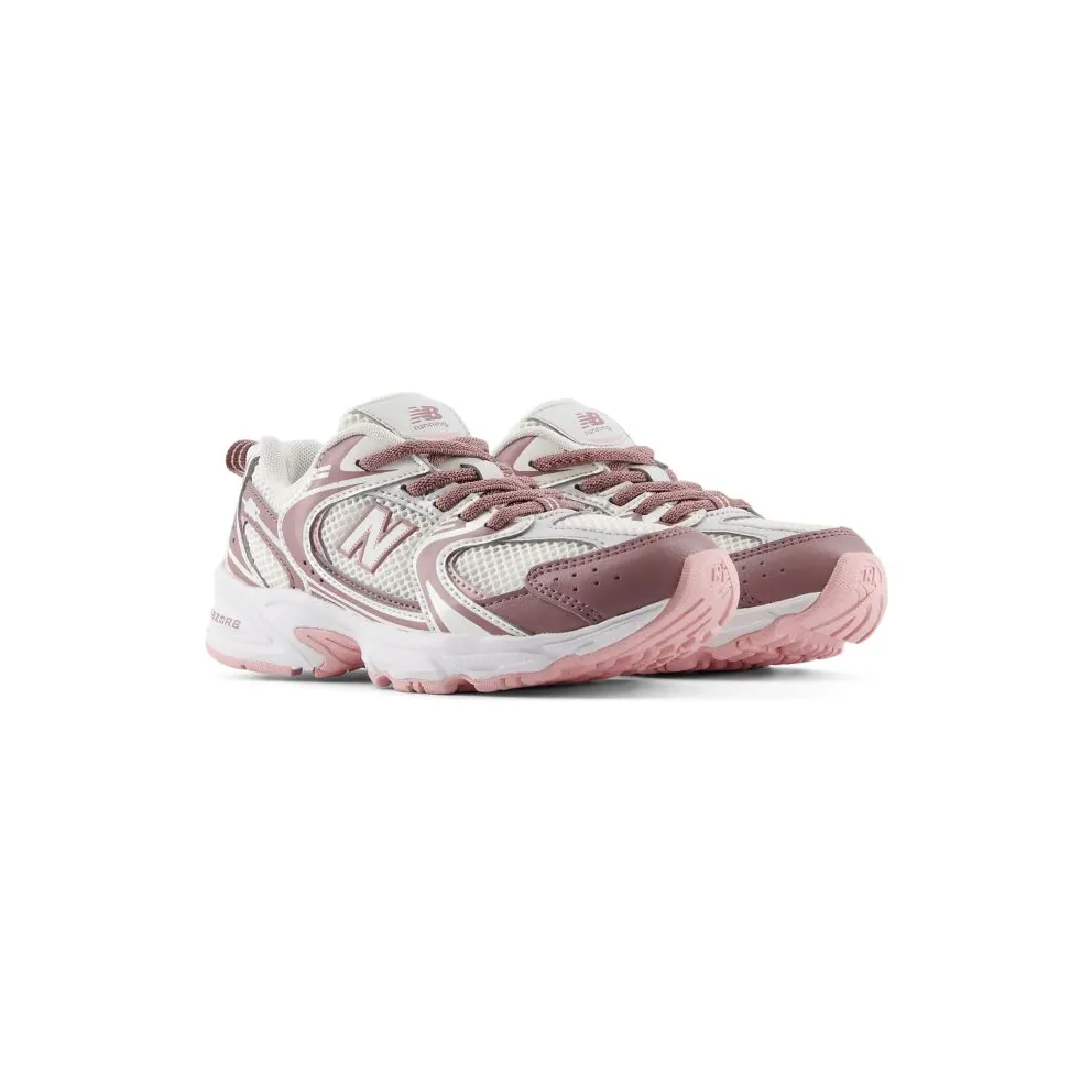 New Balance 530 Pink/White (P530-4M1)