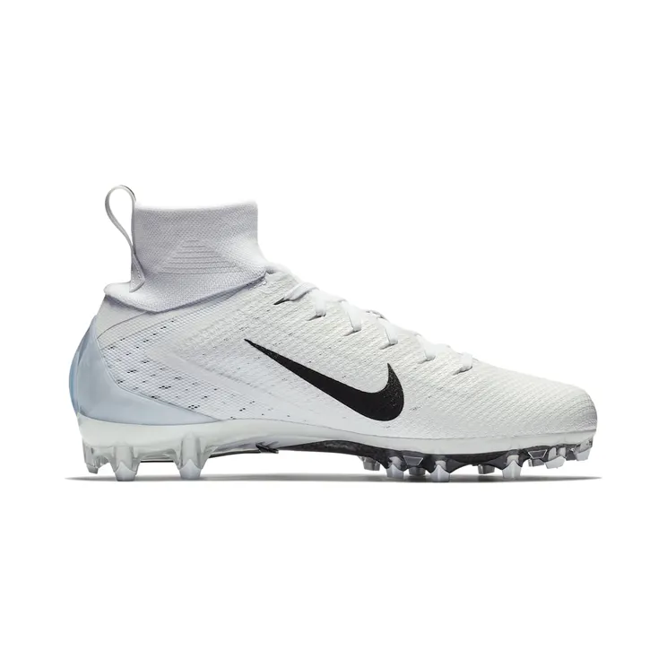 nike-vapor 917165-105