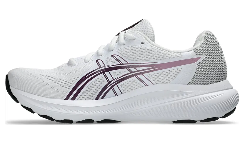 asics-gel-contend 1012C013-101