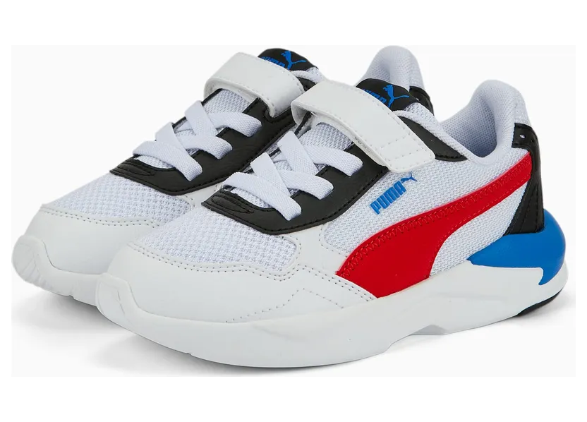puma-x-ray-speed-lite 385525-08
