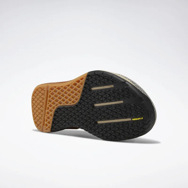 reebok-nano DV9121