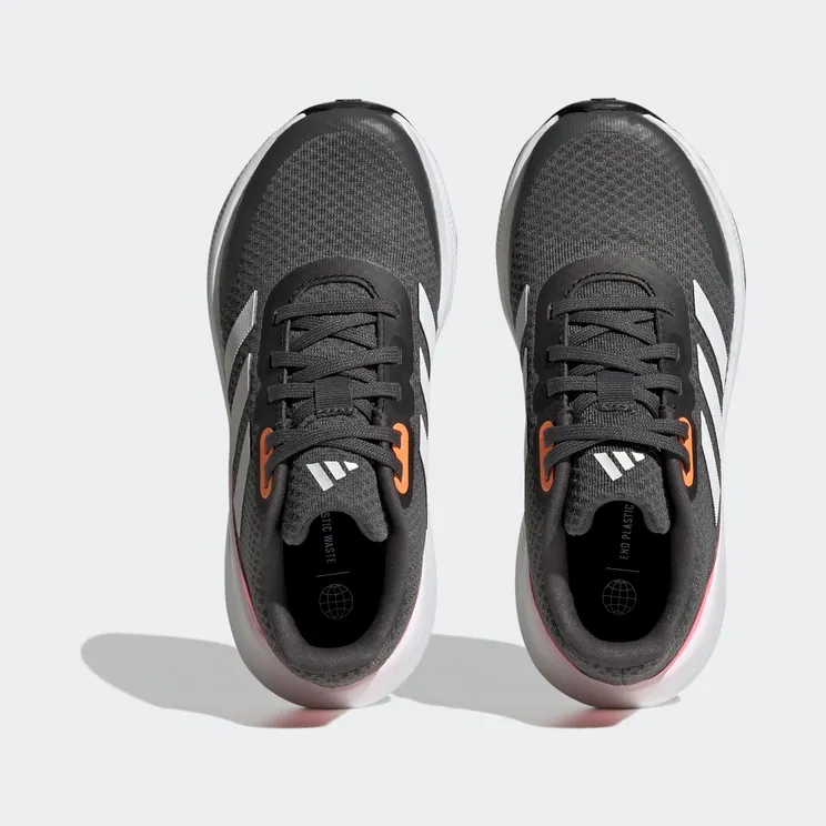 adidas-runfalcon HP5836
