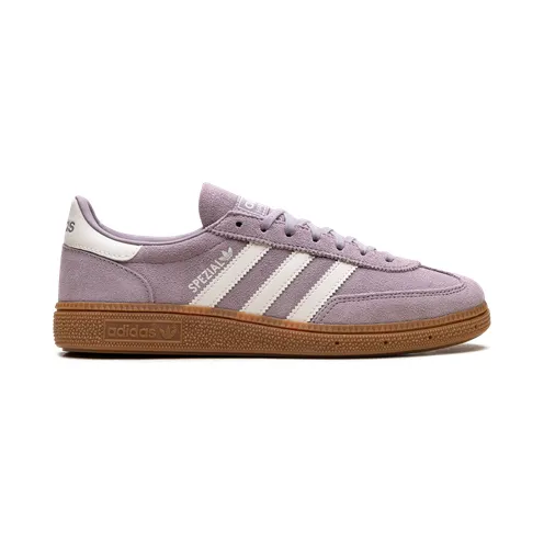 adidas-handball JH8663