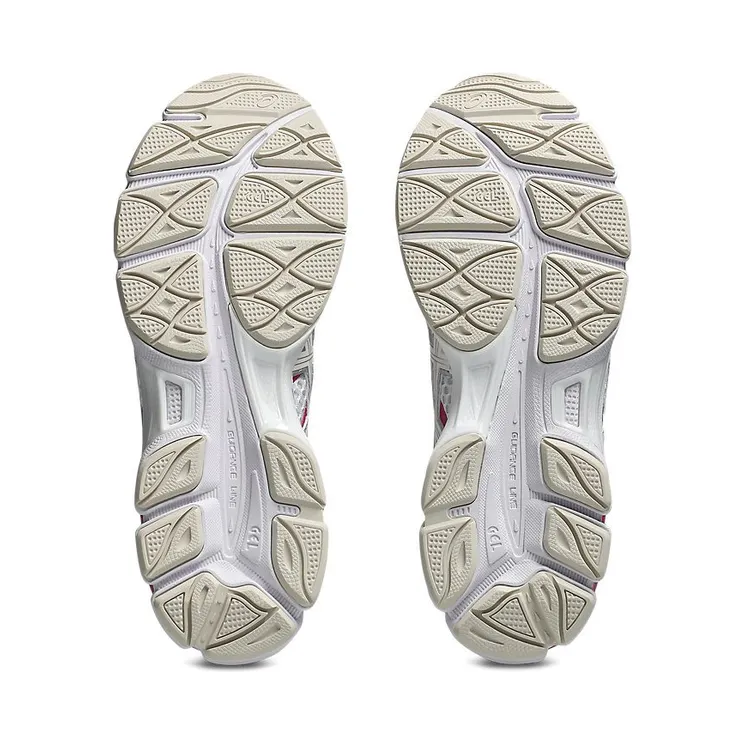 asics-gel-cumulus 1203A733-108