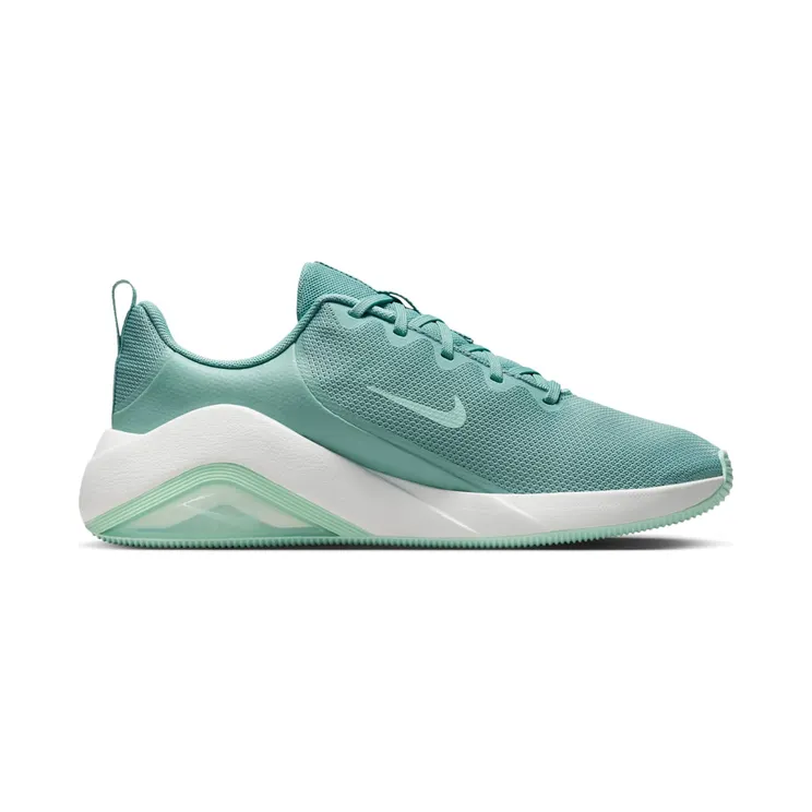 nike-bella-7 FZ1689-005