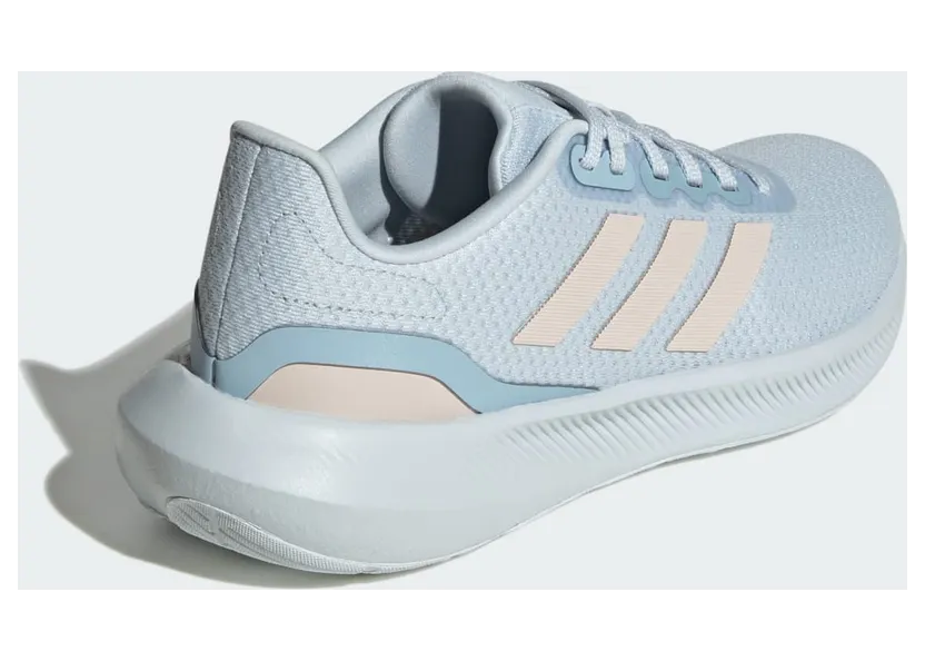 adidas-runfalcon IE0748