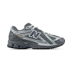 New Balance 1906R “Heron Blue” (U19066AT)